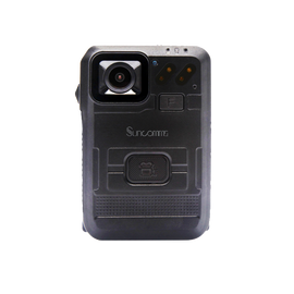 BWC-T3W - Compact Body Worn Camera with Extended Battery Life