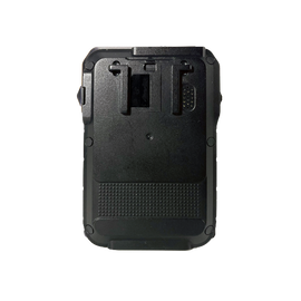 BWC-T3W - Compact Body Worn Camera with Extended Battery Life